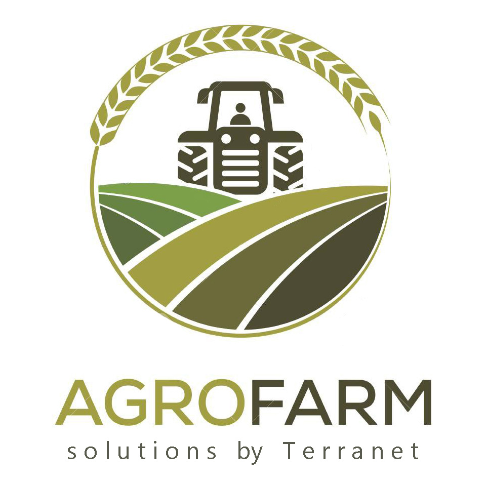 agroferma.md